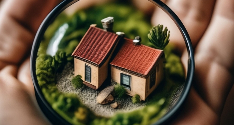 изображение 206