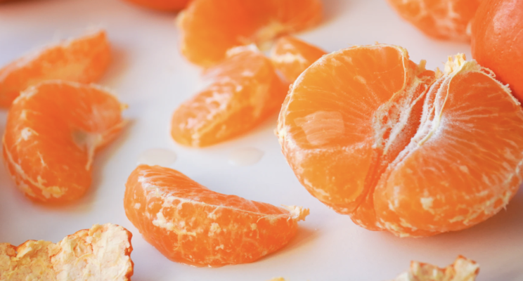 изображение 782