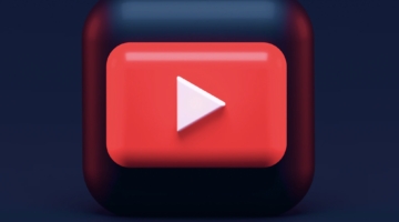 Власти озвучили сроки блокировки YouTube - изображение 602