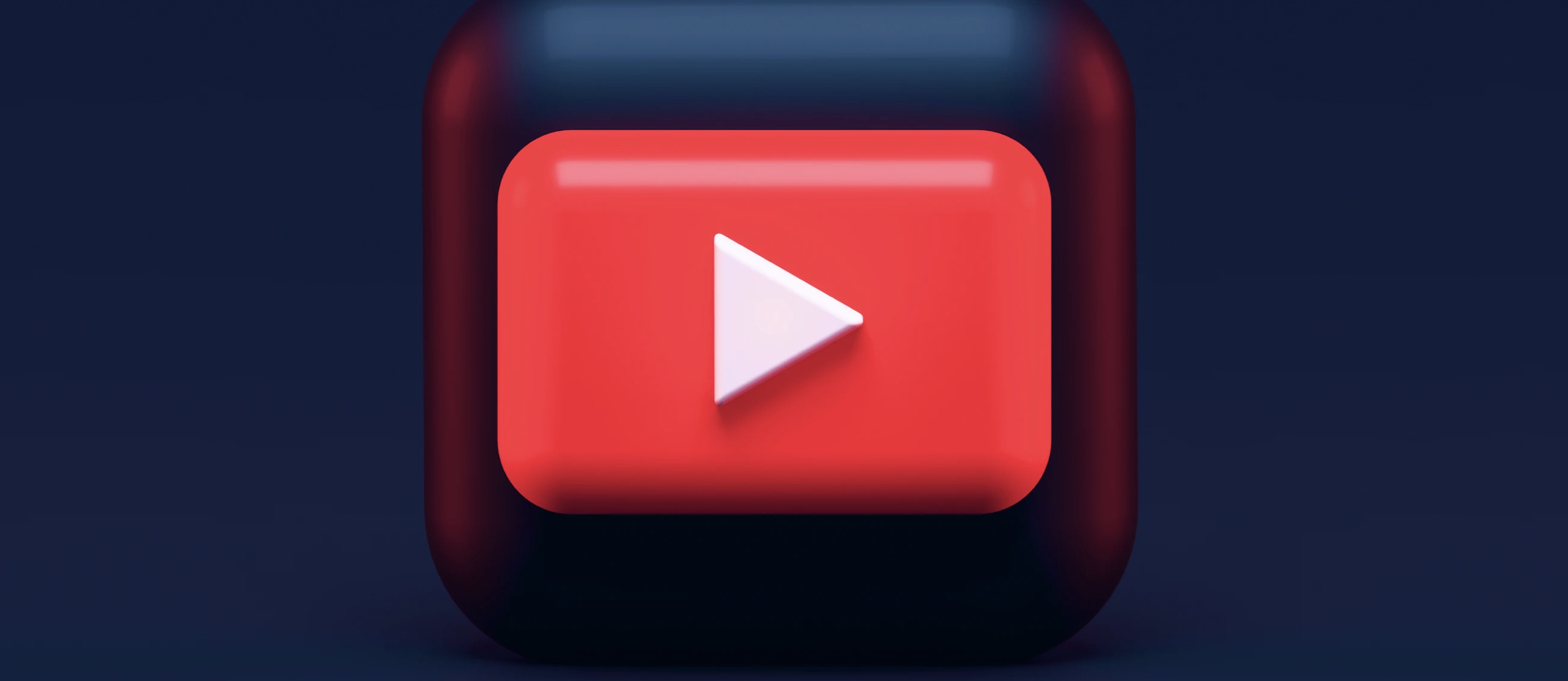 Власти озвучили сроки блокировки YouTube