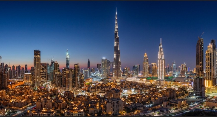 изображение 186