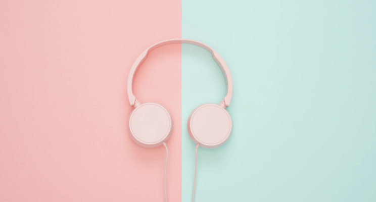 изображение 300