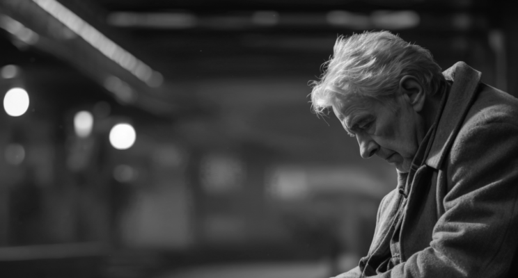 изображение 950