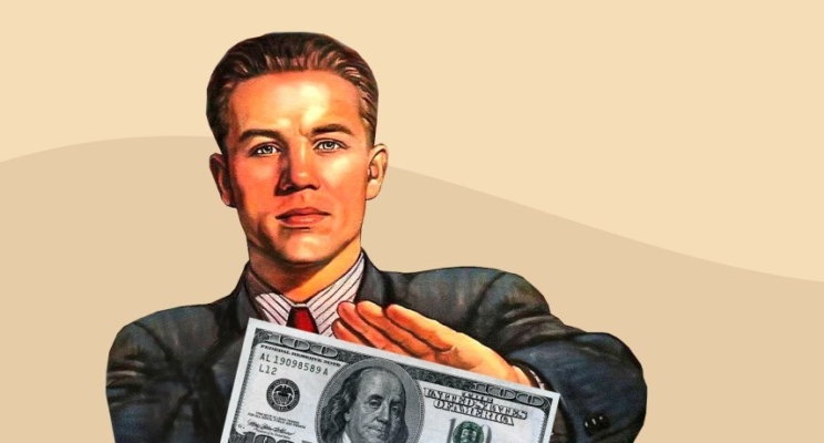 изображение 177