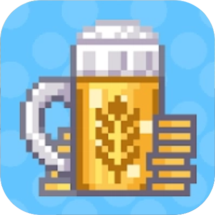 Fiz: Brewery Management Game