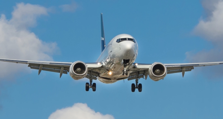 изображение 803