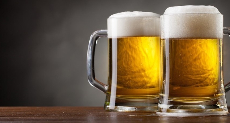 изображение 608