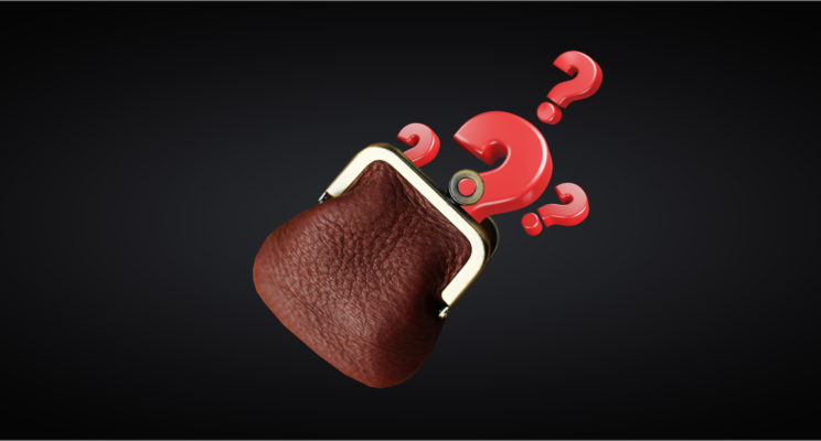 Безбедная старость: какую сумму стоит ежемесячно отчислять в НПФ