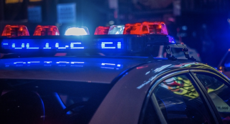 изображение 721