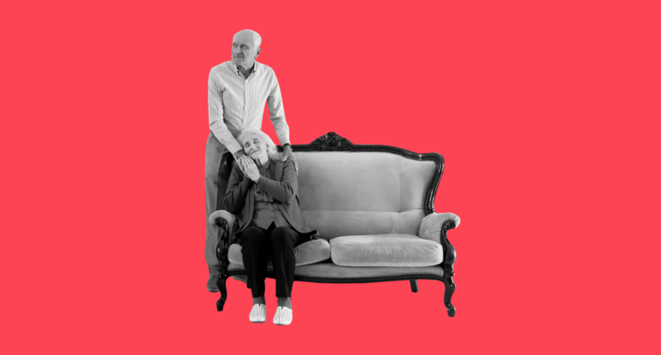 Доверяй и проверяй: как оформить доверенность на получение пенсии