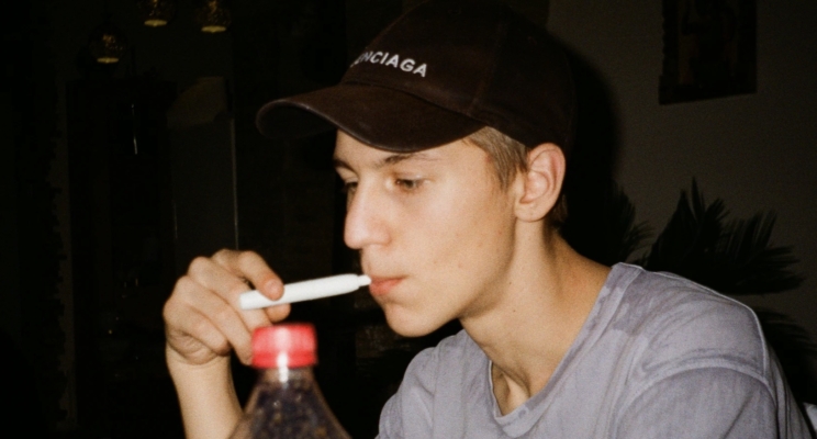 изображение 505