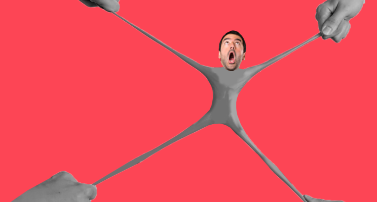 Как и зачем переходить из одного в НПФ в другой: подробная инструкция