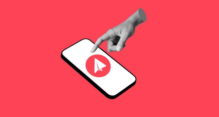 Как отключить подписку на Telegram Premium — реально рабочая инструкция