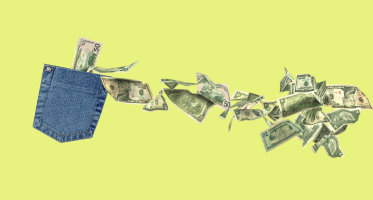 изображение 0