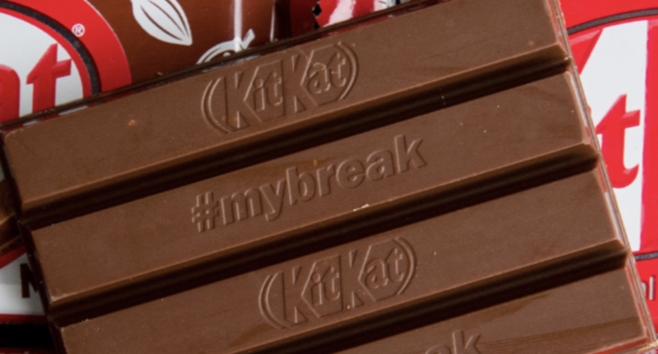 изображение 349