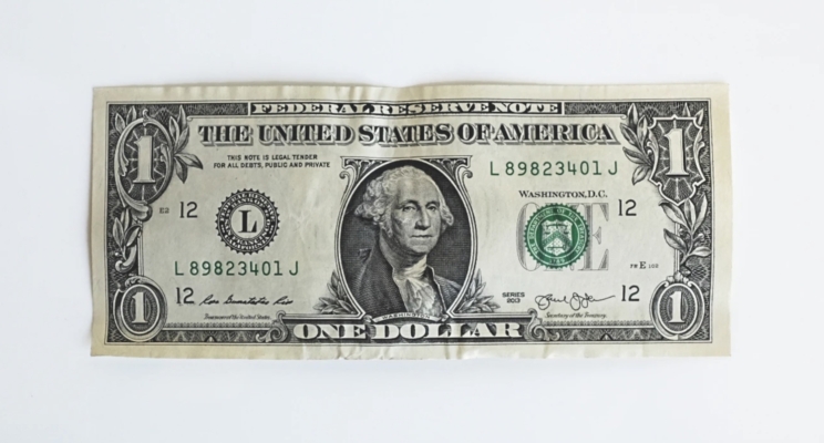 изображение 182