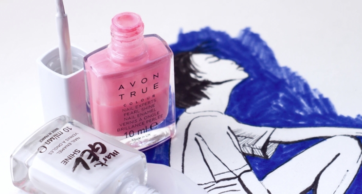 изображение 537