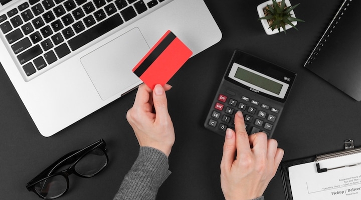 изображение 299