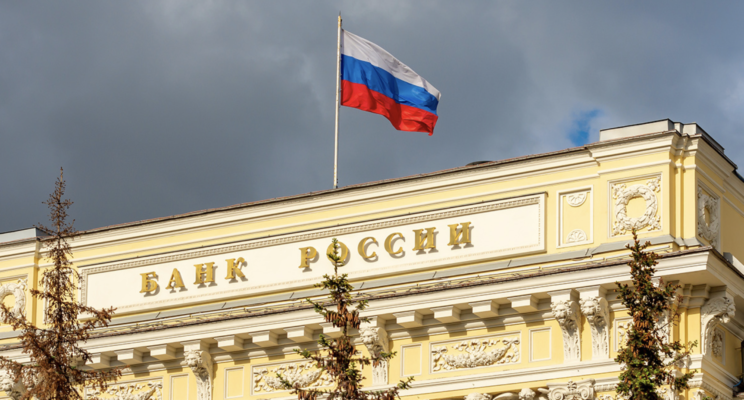 изображение 447