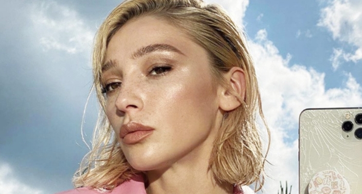 изображение 182