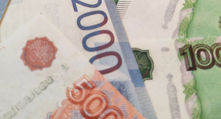 изображение 576