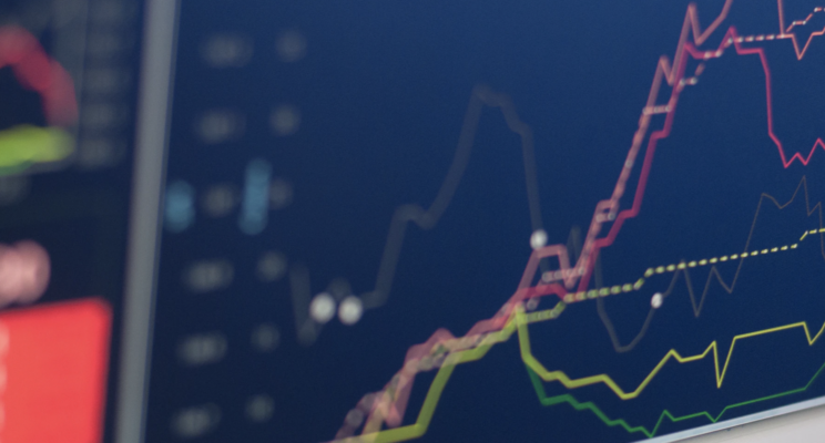 изображение 197