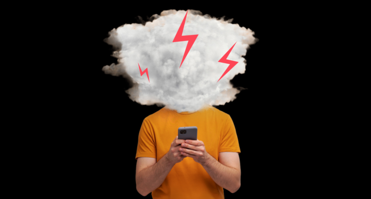 Новые виды мошенничества при покупке на маркетплейсах