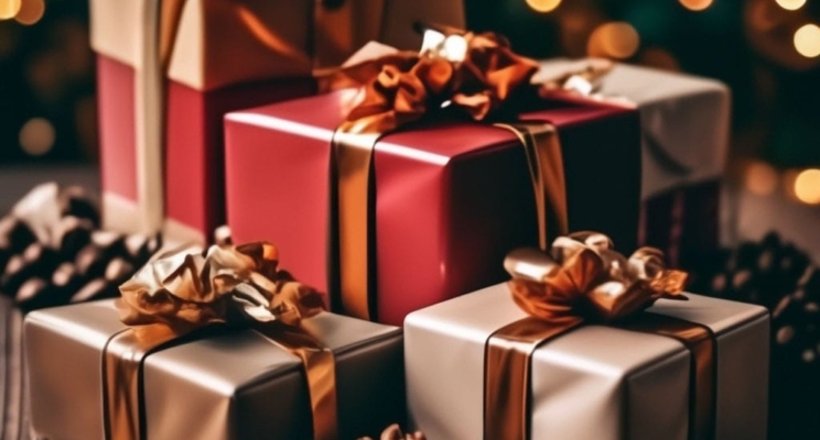 изображение 865