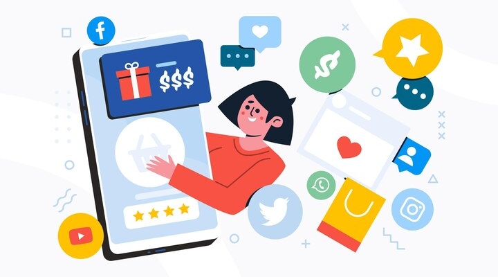 изображение 656