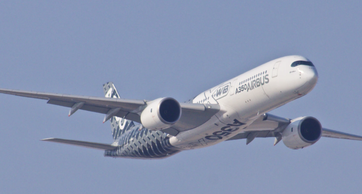 изображение 957