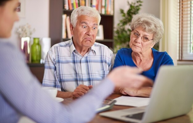 изображение 560