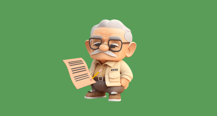 изображение 564