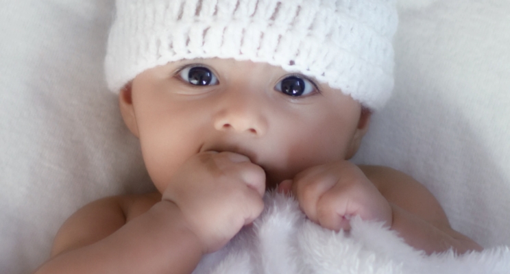 изображение 711