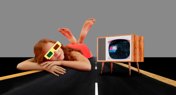 Продакт-плейсмент в кино и играх: что такое скрытая реклама и где ее от нас скрывают