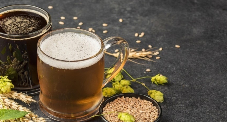 изображение 200