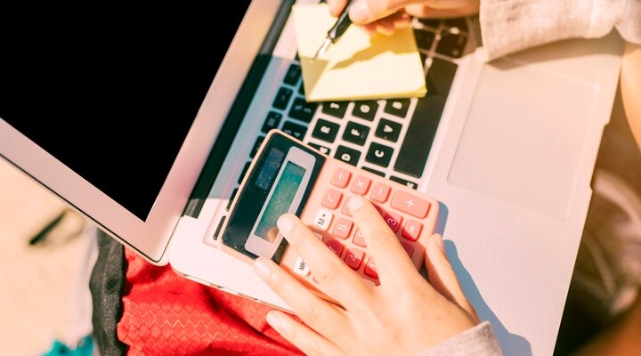 изображение 639