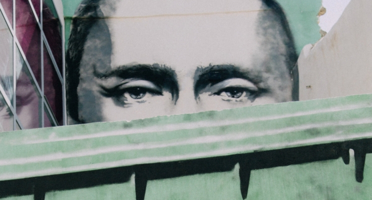 изображение 235