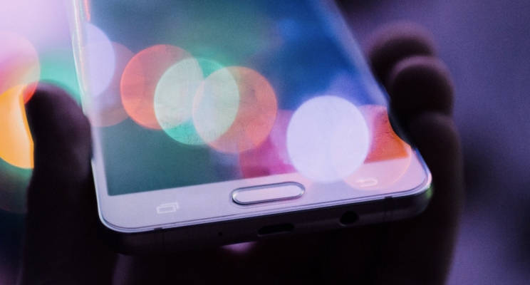 изображение 700