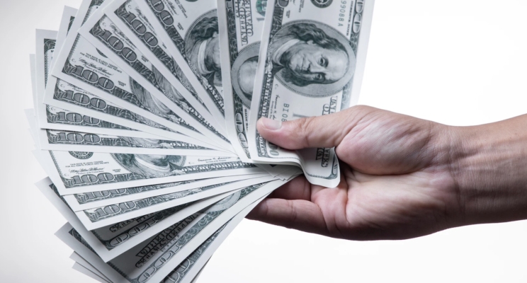 изображение 344