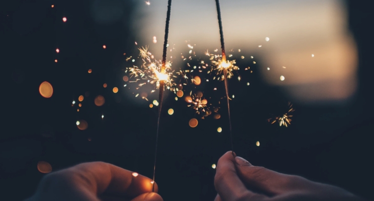 изображение 775