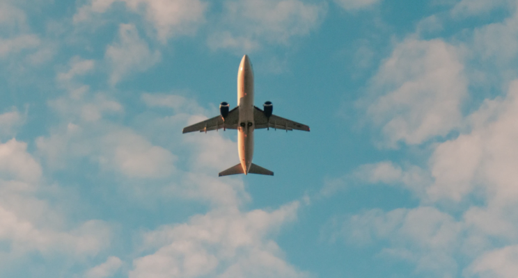 изображение 277