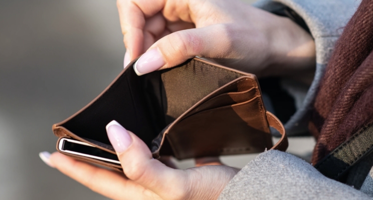 изображение 278