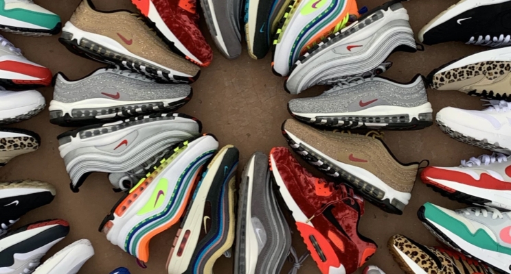 изображение 157