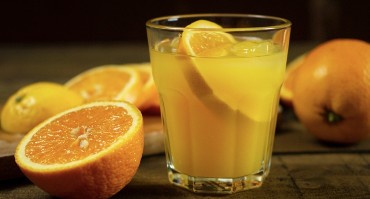 изображение 691