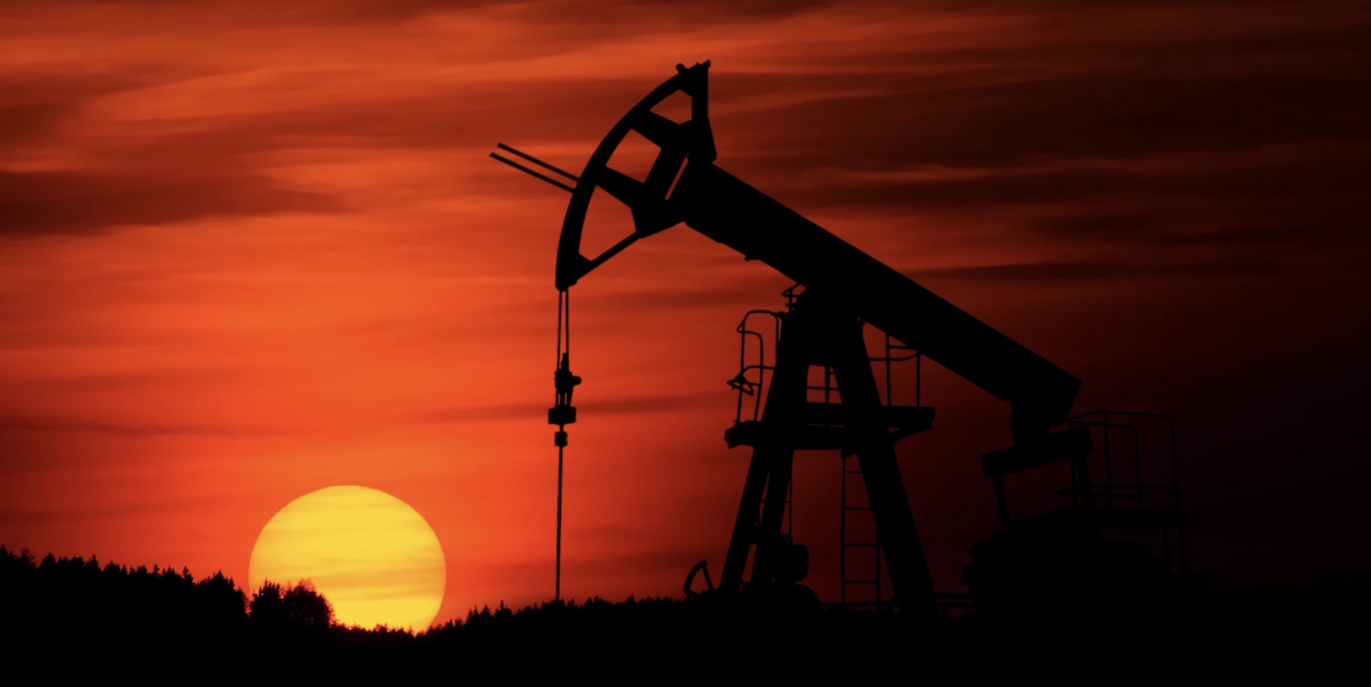 Сколько нефтяных доходов потеряны из-за санкций: стало известно точное количество триллионов