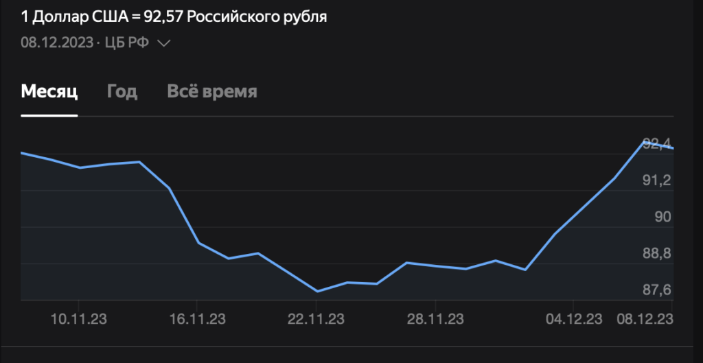 Черновик - изображение 810