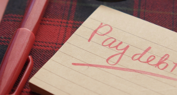 изображение 670