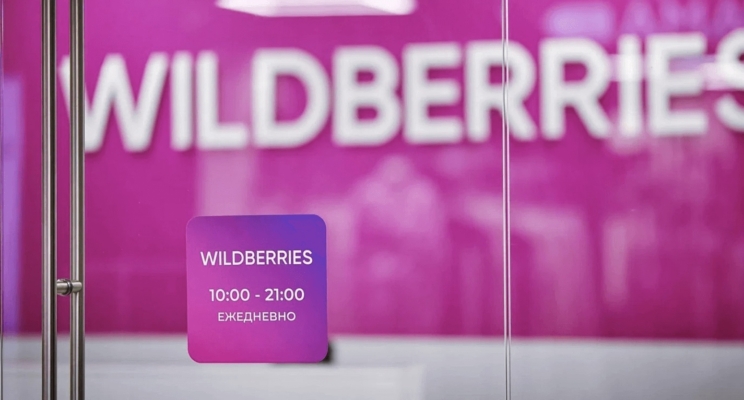 изображение 562