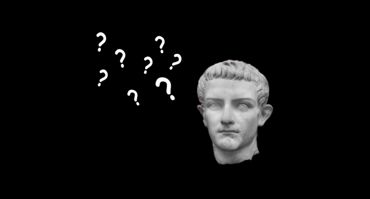 Тонкости денежного перевода: как перевести пенсию в НПФ без потерь