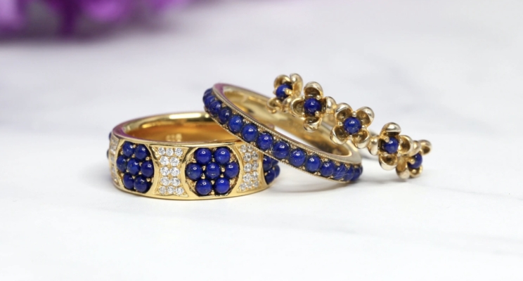 изображение 682